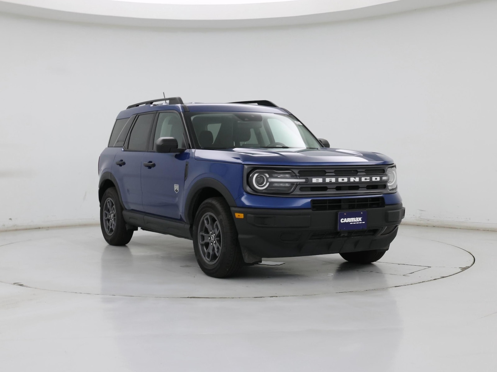 ford bronco sport 2024 3FMCR9B62RRE38908 image ford bronco sport 2024 3FMCR9B62RRE38908 image